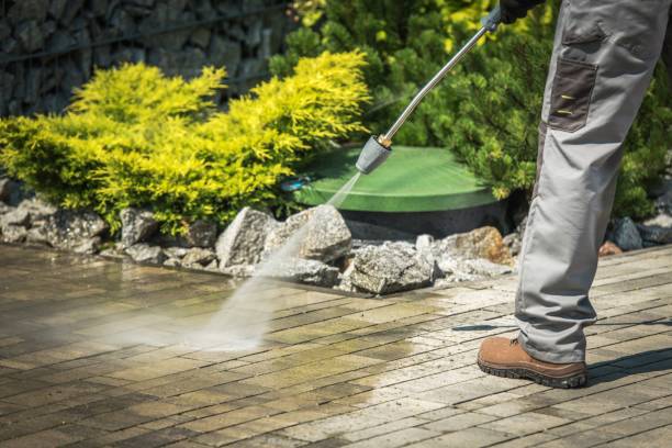 Best Warehouse Cleaning  in Oak Ridge North, TX